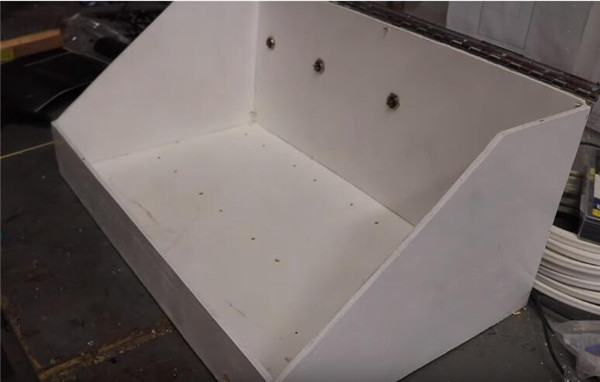 controller box(0).jpg